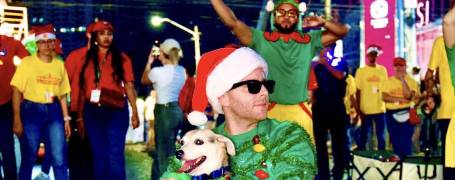 Tejemeneje del 16 de diciembre de 2025