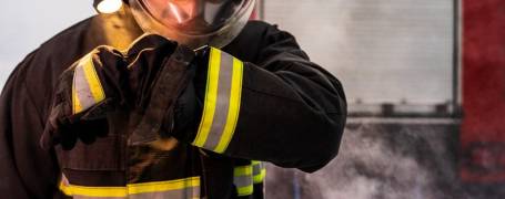 Tejemeneje del 20 de febrero de 2026