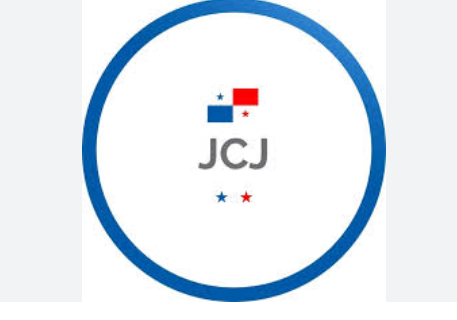 Tejemeneje del 22 de diciembre de 2025