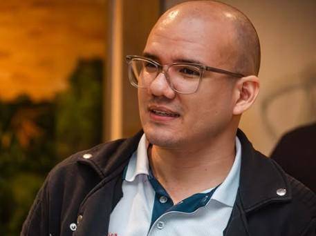 Duty Free del 7 de abril de 2025