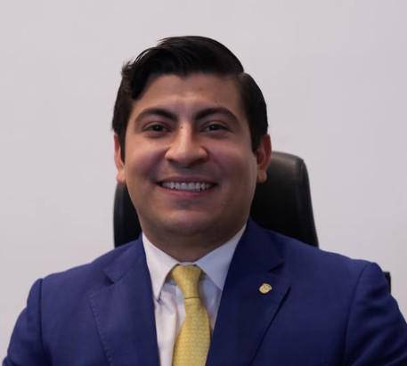 Asamblea examinará propuestas de la CNRE