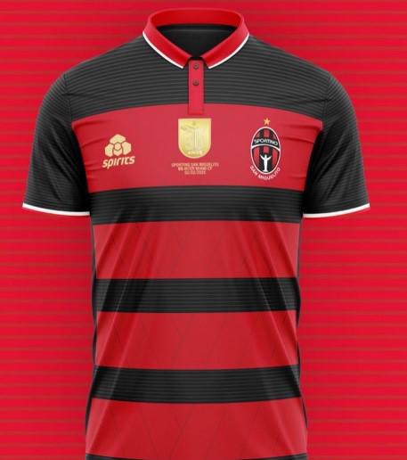 Caldo Deportivo del 30 de enero de 2025