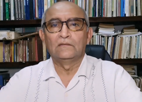 Ley: las conductas exhibicionistas serían penalizadas