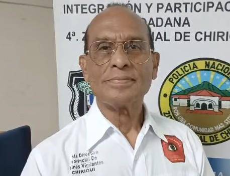 Crece el debate en torno al control de la diabetes