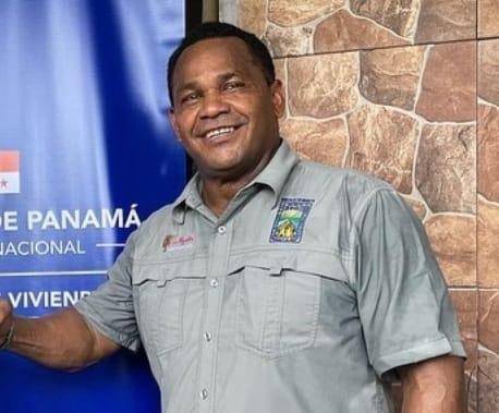 45 alcaldes buscarán la reelección