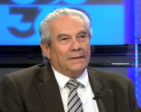 Lo que se propone para frenar la ludopatía y regular plataformas