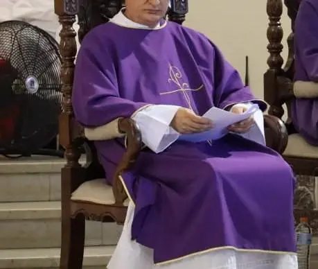 Hoy comienza la Cuaresma: 40 días de reflexión y penitencia