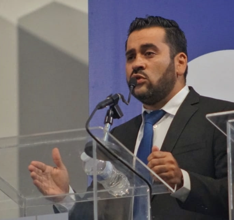 Tejemeneje del 3 de febrero de 2025