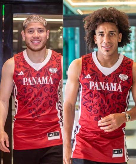 Caldo Deportivo del 12 de noviembre de 2025