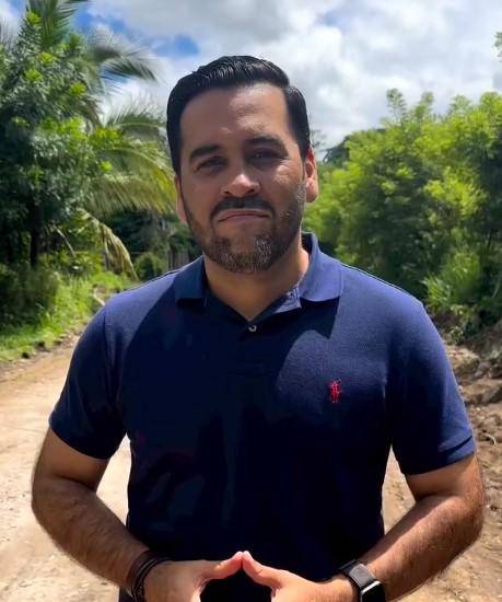 Diez buscan la alcaldía de David