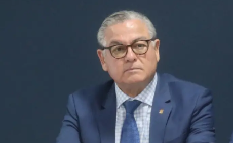 Tejemeneje del 16 de diciembre de 2025