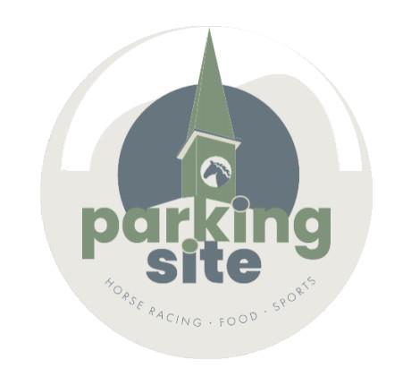 Parking Site, te encantará