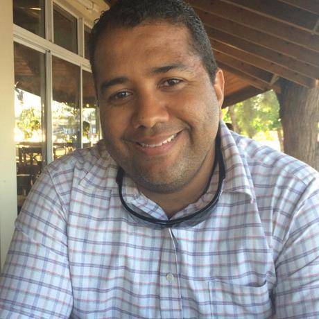 La mina, puertos y agro, claves para generar empleos en Coclé