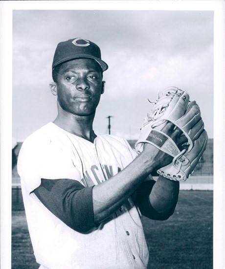 ‘Pat’ rompió barreras