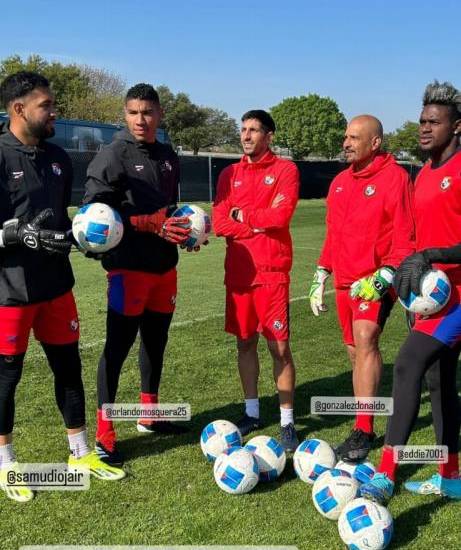 Caldo Deportivo del 27 de marzo de 2024