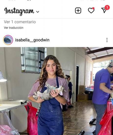 Caldo Deportivo del 24 de enero de 2023