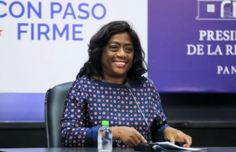 Tejemeneje del 24 de octubre de 2025