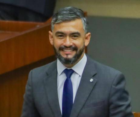 Tres facciones en Vamos, por la presidencia de la AN