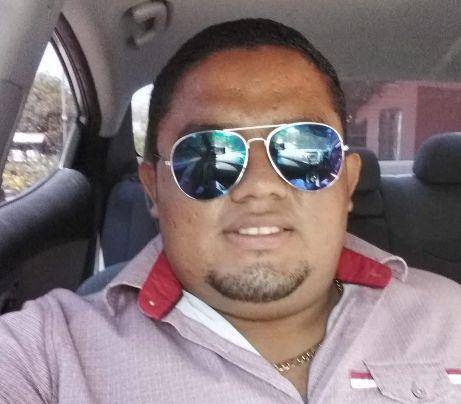 Panamá: un equipo luchador y orgulloso