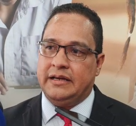 No hay desarrollo económico sin óptimo bienestar humano, Arias