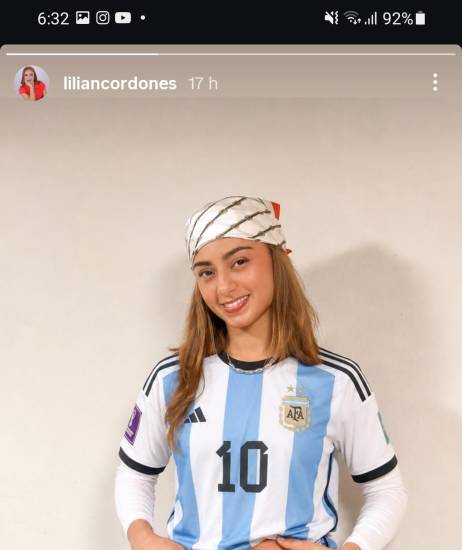Caldo Deportivo del 9 de julio de 2026