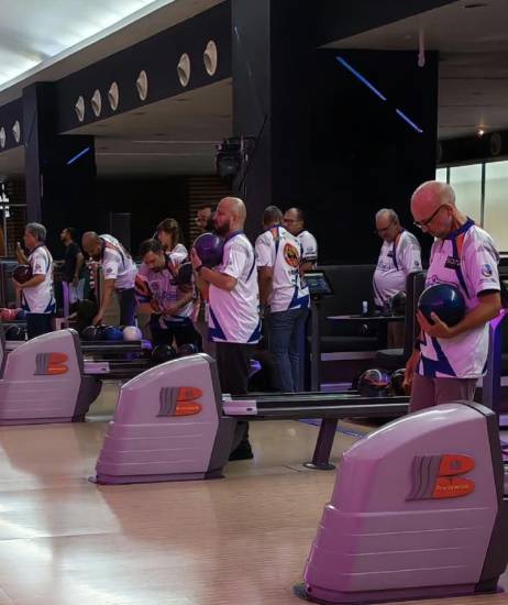 Caldo Deportivo del 17 de julio de 2026