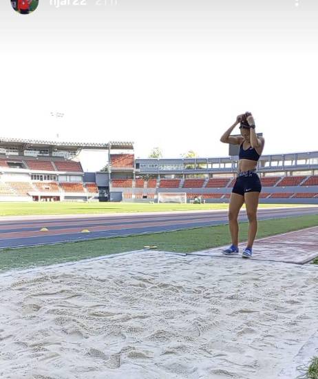 Caldo Deportivo del 9 de julio de 2026