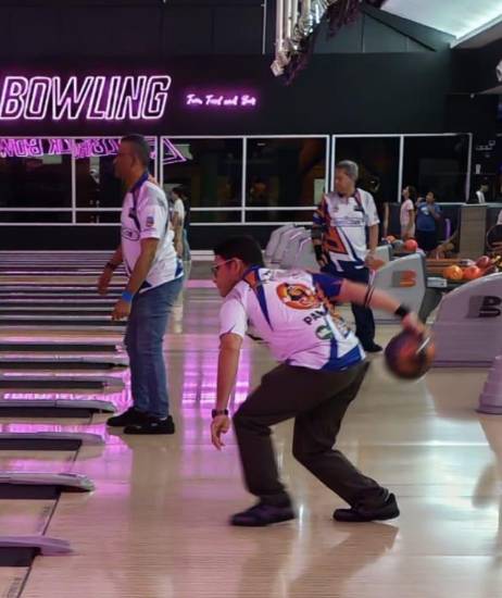 Caldo Deportivo del 8 de junio de 2026