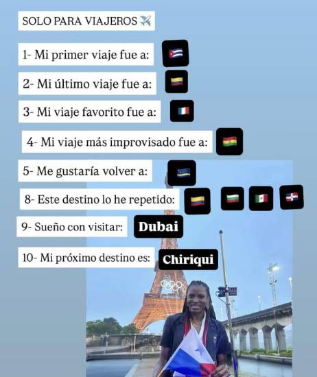 Caldo Deportivo del 18 de marzo de 2026