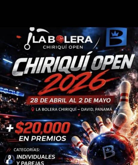 Caldo Deportivo del 23 de abril de 2026