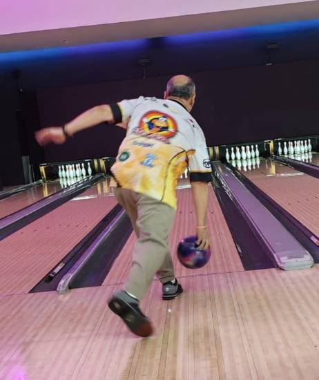 Caldo Deportivo del 30 de marzo de 2026