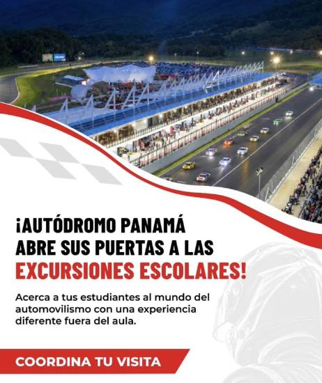 Caldo Deportivo del 19 de octubre de 2026