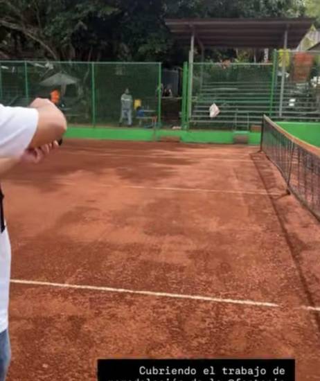 Caldo Deportivo del 10 de abril de 2026