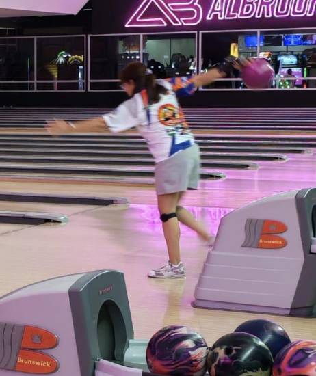 Caldo Deportivo del 20 de mayo de 2026