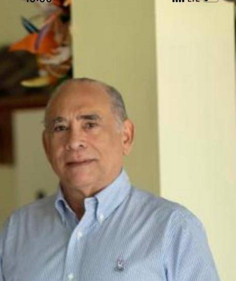 Diez buscan la alcaldía de David