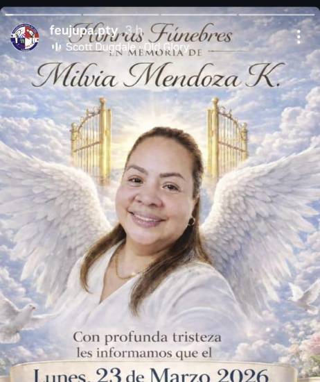 Caldo Deportivo del 23 de marzo de 2026