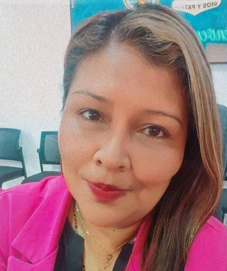 La crisis en la Unachi divide a la prensa y gremios en Chiriquí