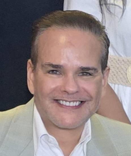 Empeñan hasta la cédula para irse a carnavalear