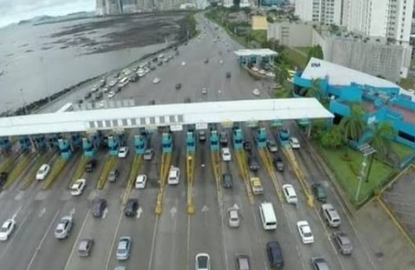 Tejemeneje del 19 de agosto de 2026