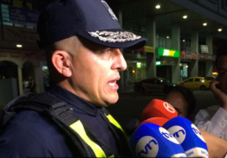 Tejemeneje del 21 de noviembre de 2025