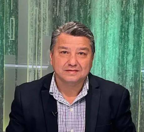 Desgravación arancelaria del TPC en su etapa final
