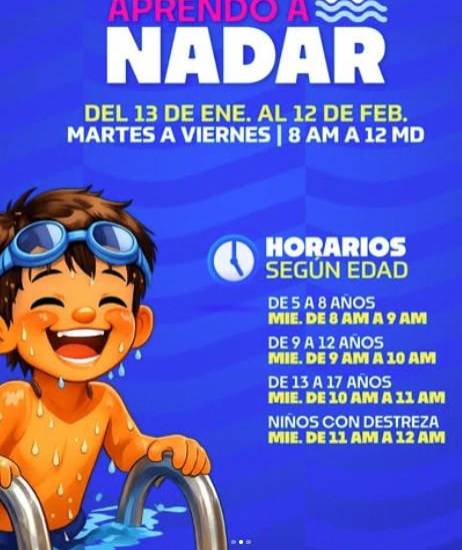 Caldo Deportivo del 31 de diciembre de 2025