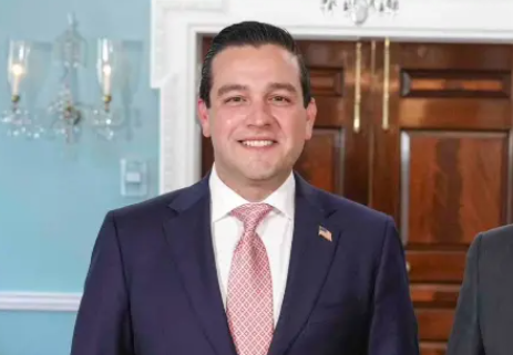 Tejemeneje del 20 de octubre de 2026