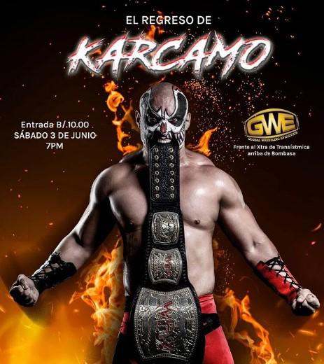 Caldo Deportivo del 2 de junio de 2023