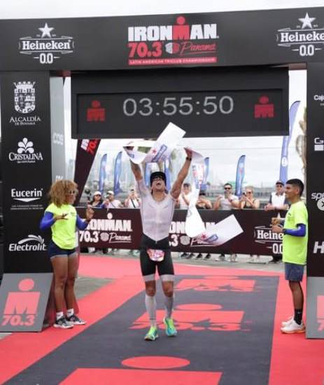 Caldo Deportivo del 19 de marzo de 2026