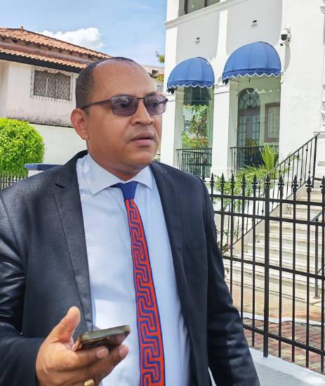 Condenados por asesinato, solicitan revisión del caso