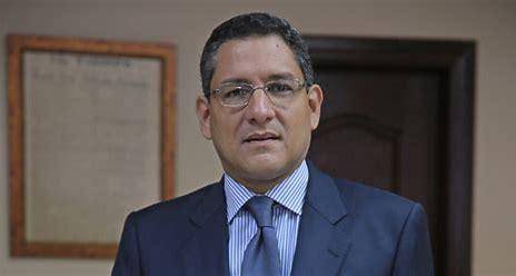 FIL apuesta por el cine, arte y musical en honor al Canal