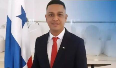 Galván y Hernández chocan por caso de empresa constructora