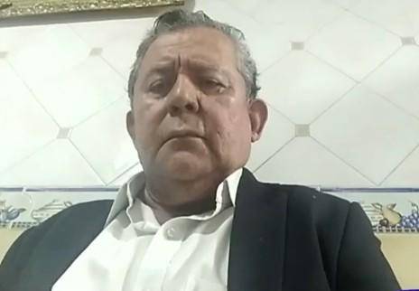 Pozos y bancos de forraje, para enfrentar fenómeno de El Niño