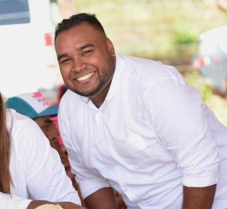 45 alcaldes buscarán la reelección